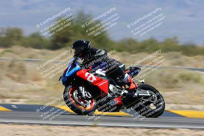 media/May-06-2024-Moto Forza (Mon) [[b33359f27d]]/3-Beginner/Session 3 Turn 4 Speed Pans/